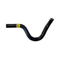 Tuyau de sortie de liquide de refroidissement pour voiture, pièce moteur automobile OEM 32942-60460, prix de gros