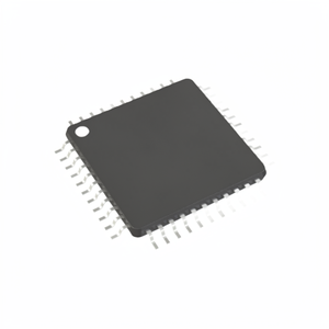 ATMEGA644P-15AT1 BOM IC In Stock 44 TQFP Electronic Chips Component Embedded - Product Image 1