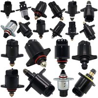 Capteur de pression du collecteur d'admission 223652458R 295A24347R pour Renault Austral 1.2 TCe 2024
