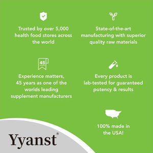 Lécithine de soja de haute qualité en gélules améliore la mémoire, protège la fonction hépatique, renforce l'immunité. - Product Image 6