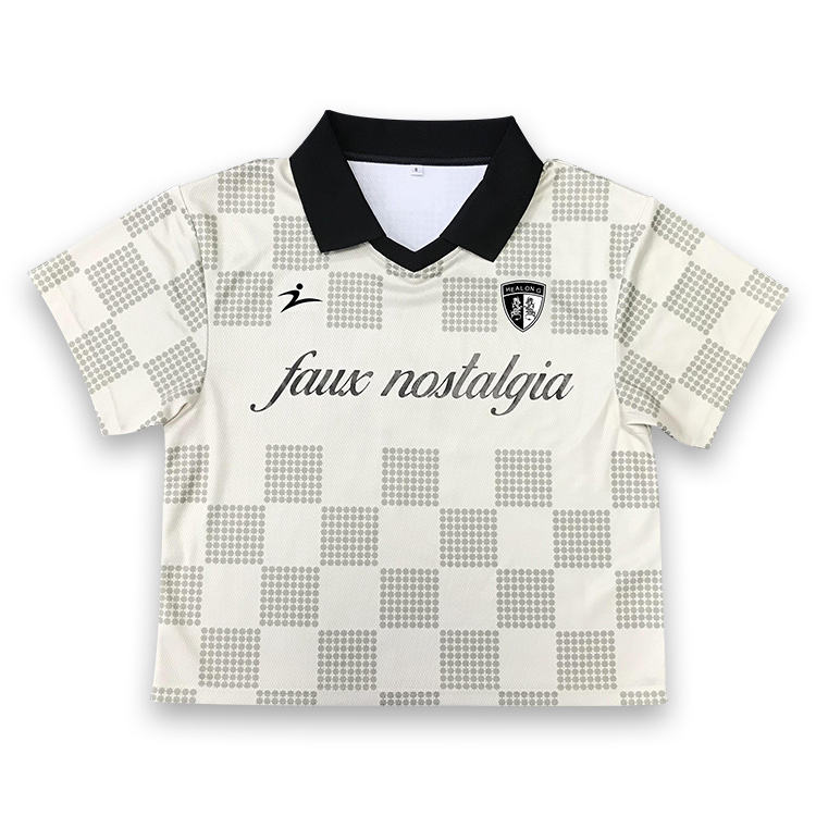 กำหนดเอง