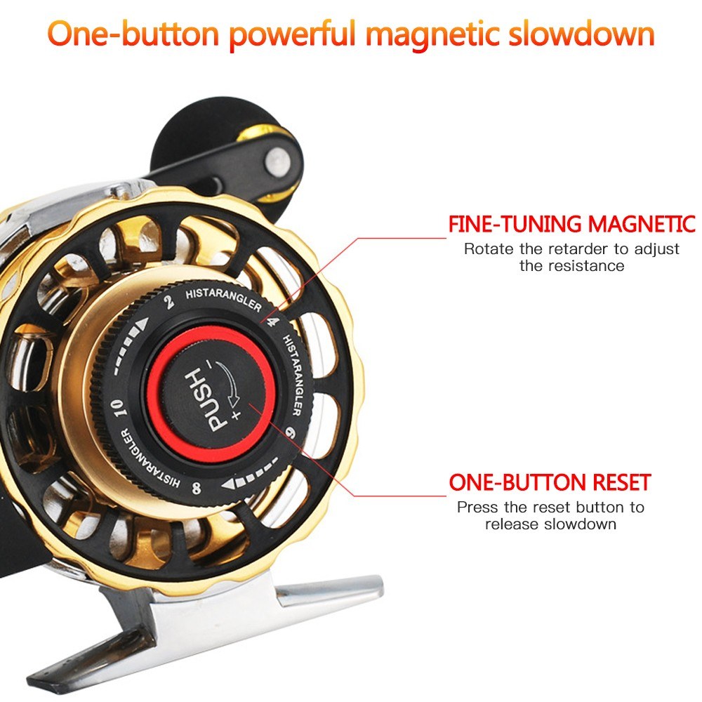 accurate twinspin sr-30 saltwater spinning reel Accurate TwinDrag SR Spinning Reels, SG_B001RDOOUQ_US, Silver, SR30 :  Amazon.com.au: Sports, Fitness & Outdoors