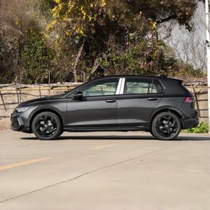 Chine Volkswagen <span class=keywords><strong>Golf</strong></span> Essence Hatchback 300TSI 280TSI 200TSI <span class=keywords><strong>Golf</strong></span> <span class=keywords><strong>8</strong></span> Mk8 5 Places FWD Voiture d'occasion 2025 2024 2023 2022 2021 - Product Image 3