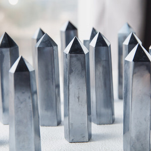 Nuove Pietre di Alta Qualità per Torre Terahertz, Torre di Alta Qualità per Decorazione Energetica Domestica - Product Image 6