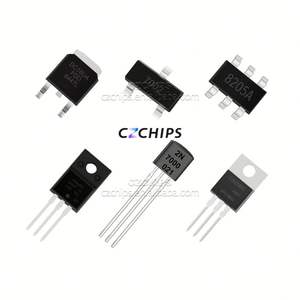 Genuine & Original 4N150 TO-3PF Transistor Specialized Electronic Components Purchasing and Support Services CZSKU:MI67DB25 - Product Image 1