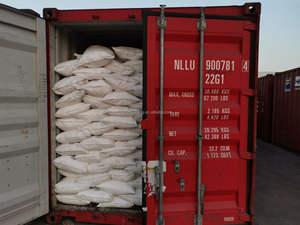 94% 세제 세라믹을 위한 산업 급료 stpp 나트륨 tripolyphosphate - Product Image 5