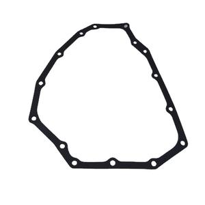 JF020E Nuevo Filtro de Aceite de Transmisión para Nissan Sylphy, Filtro de Radiador, Junta de Cárter de Aceite 31728-50X0A Compatible con Juke Urvan - Product Image 5