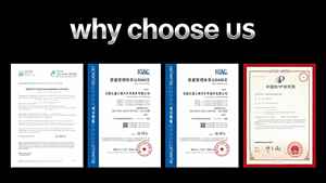 ฝาสูบคุณภาพแบรนด์ EA888 CEA <span class=keywords><strong>CGM</strong></span> 1.8T 2.0T รุ่นที่ 2 รหัส OEM 06J103063B แบบกึ่งประกอบ ใหม่ สำหรับรถยนต์ VW Passat Magotan - Product Image 6