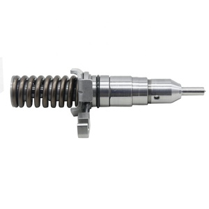 WEIYUAN Diesel Fuel <span class=keywords><strong>Engine</strong></span> <span class=keywords><strong>Injector</strong></span> 7E9585 <span class=keywords><strong>7e</strong></span>-<span class=keywords><strong>9585</strong></span> Cho CAT E325B E320B Động Cơ Diesel - Product Image 4