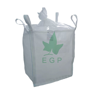 Heavy Duty PP 1500kg Jumbo <strong>Bags</strong> Bulk Ton Sacks for Rubble Garden Chippings Storage <strong>Builders</strong> Waste Ton <strong>Bag</strong> - Product Image 5