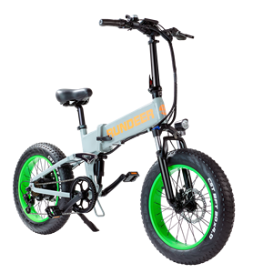 48v electric bicycle wheel 1000w electric motor kit for bicycle