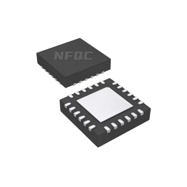 Original Interface ICs DS110DF111SQ/NOPB IC Chip Electronic Components Integrate Circuit WQFN-24 in Stock