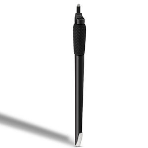 Mejor Pluma Desechable para Microblading de Cejas y Entrenamiento, Herramientas Excéntricas Phibrow para Estudiantes de Academia - Product Image 6