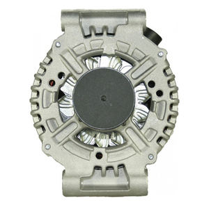 Alternador automático de coche, 12V, 150A, para <span class=keywords><strong>Citroen</strong></span> <span class=keywords><strong>Berlingo</strong></span>,C4,C5 12317575650 12317575873 - Product Image 4