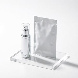 Vt Reedle Shot 100 Masque en Tissu 2 Étapes Soin de la Peau 1 unité Tous Types de Peau Formule K-Beauty Masque Facial Soin Quotidien - Product Image 1
