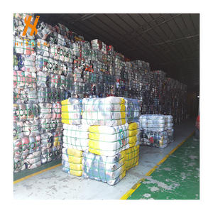 Revente Designer Brands <span class=keywords><strong>Pull</strong></span> épais pour femmes a (L Heavy <span class=keywords><strong>PULL</strong></span> A) - Product Image 2