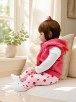 Vente en gros de poupées reborn de 55 cm (22 pouces), poupées réalistes en silicone et vinyle, nouveau-né, petite fille, poupée réaliste personnalisée