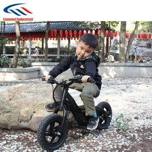 Baby Motorcycle Kids Electric Motorcycles Mini Kids Drive Motorcycle Kids Electric Toy