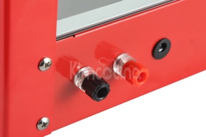 Large Capacity Commercial <strong>Popcorn</strong> <strong>Machine</strong> <strong>Popcorn</strong> <strong>Vending</strong> Automatic Heating <strong>Popcorn</strong> <strong>Vending</strong> <strong>Machine</strong> - Product Image 6