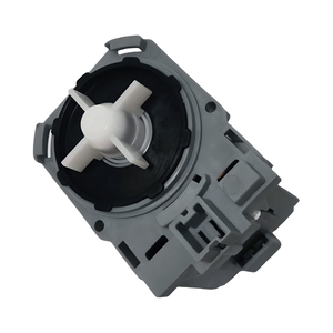 <span class=keywords><strong>Pompe</strong></span> <span class=keywords><strong>de</strong></span> <span class=keywords><strong>vidange</strong></span> <span class=keywords><strong>Askoll</strong></span> M221 <span class=keywords><strong>Pompe</strong></span> <span class=keywords><strong>universelle</strong></span> pour lave-linge et lave-vaisselle - Product Image 2