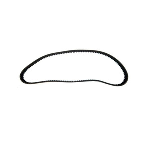 Kit de correa de distribución para coche, accesorio para Peugeot, <span class=keywords><strong>Renault</strong></span>, K4M, motor 130C13191R 130C17529R - Product Image 4