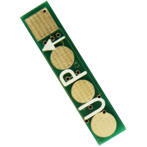 Cho Dell 1230/cho Dell 1230c/cho Dell 1235/cho Dell 1235cn/1230cn đa chức năng - Product Image 6