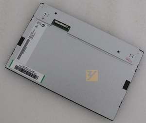 G101ean02.0 g101ean02.1 g101ean02.2 g101ean02.4 g101ean02.5 g101ean02.6 <span class=keywords><strong>LCD</strong></span> hiển thị bảng điều khiển 800*1280 <span class=keywords><strong>10inch</strong></span> - Product Image 3