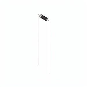 RD43E-T4-AZ Electronic Chips Component Manufacturer Channel Diodes - Product Image 1