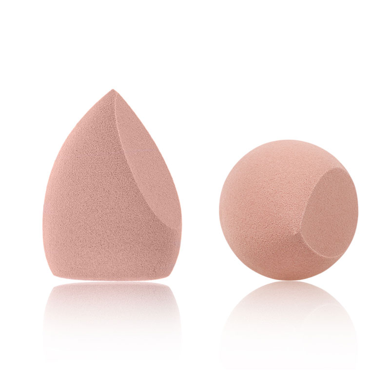 Éponge de maquillage Skin Drop Cut