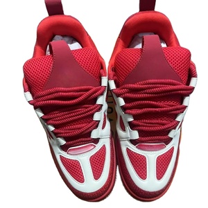 redtape shoes air max
