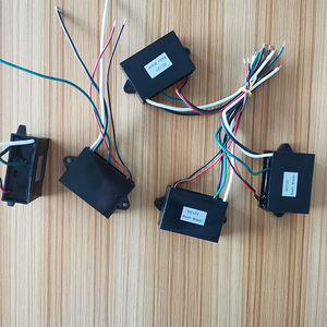 Pièces de climatiseur pièces de purificateur <span class=keywords><strong>d</strong></span>'<span class=keywords><strong>air</strong></span> expédié en usine haute densité <span class=keywords><strong>d</strong></span>'ions DC10KV générateur de plasma <span class=keywords><strong>d</strong></span>'<span class=keywords><strong>ioniseur</strong></span> bipolaire - Product Image 3