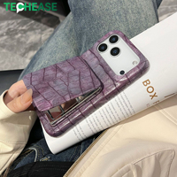 Coque de téléphone pour vivo S9 V23e V19 Y22 Y21 V25 V23 5g Y33s V29e V25e V7 Plus V30 Lite Y200 Iqoo 3 Y93 Y83 Y35 Housse arrière