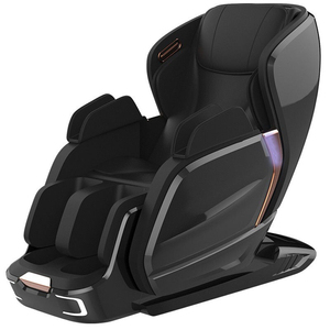 Cadeira Elétrica Multifuncional de Gravidade Zero <span class=keywords><strong>2026</strong></span> para Massagem Corporal Completa para Uso Doméstico - Product Image 4