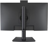 21.5 23.8 27 32 pouces Pc tout en un bureau I3 I5 I7 carte graphique intégrée Al en un ordinateurs pas cher tout en un Pc
