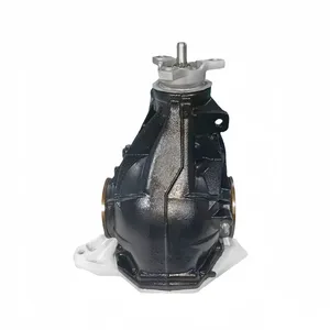 Diferencial Delantero y Trasero - Product Image 5
