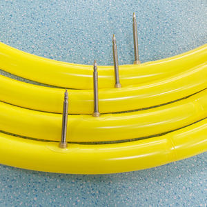 26 <span class=keywords><strong>27.5</strong></span> 29 İnç <span class=keywords><strong>MTB</strong></span> Bisiklet Lastiği Ultra Hafif <span class=keywords><strong>MTB</strong></span> Bisiklet İç Lastiği TPU 45 65mm Fransız Valfli Dağ Bisikleti İç Lastiği - Product Image 5