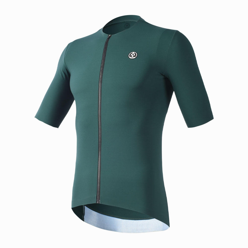 Numéro de type DS02728