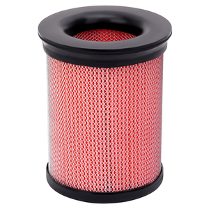 Filtre à air d'admission pour <span class=keywords><strong>moto</strong></span> CFMoto 0HU0-111100 <span class=keywords><strong>700</strong></span> <span class=keywords><strong>CL</strong></span>-<span class=keywords><strong>X</strong></span> Sport 2022 2023 - Product Image 2