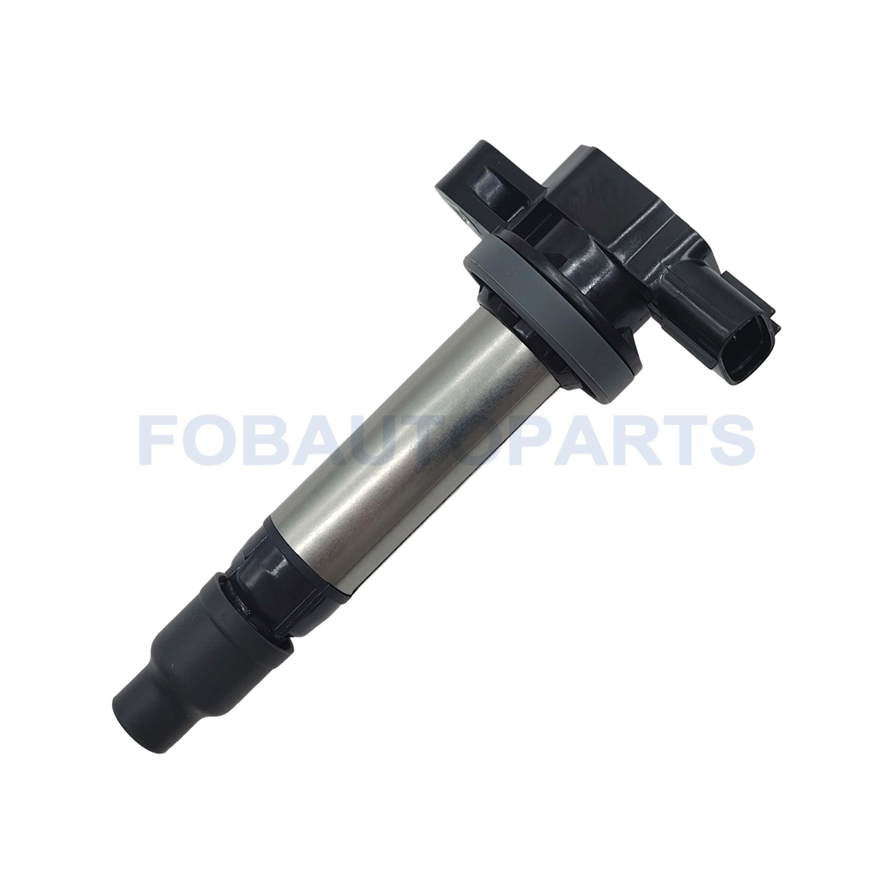 New High Quality Ignition Coil 90919-02263 Fit for Toyota for Etios for Sedan K1 for 5DA 358 057-731 for CT-53 90919-02263