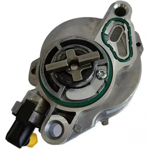 Conjunto de Servoventilador 7806000 456570 para Vehículos Peugeot, Ford y Suzuki, Pieza de Repuesto - Product Image 1
