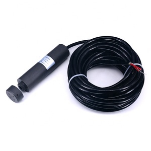 तेल ईंधन डीजल जल डीजल टैंक अपशिष्ट जल संग्रह टैंक सीवेज उपचार - Product Image 4