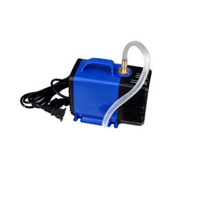 Pompa di Circolazione dell'Acqua Ecologica ALMANE AL-3500 80W in Plastica per Acquari, Macchine per Saldatura, Soggiorno, Camera da Letto e Sala da Pranzo - Product Image 4