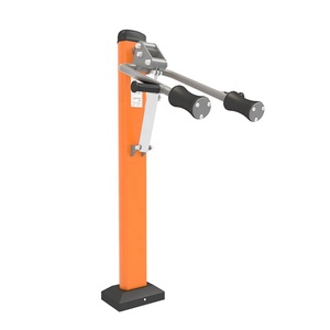 NUEVO ORIGINAL Equipo de Gimnasio con Precio Razonable - Product Image 4