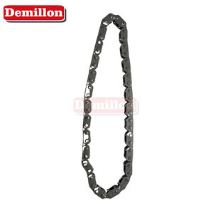 LR025625 xrxrdedemillon otomobil parçaları motor sistemi motor Land Rover Range Rover için YAĞ POMPASI sürücü zinciri Evoque Freelander - Product Image 4