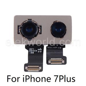 Pas cher <span class=keywords><strong>Prix</strong></span> Caméra Arrière Flex Câble <span class=keywords><strong>Réparation</strong></span> Pour <span class=keywords><strong>iPhone</strong></span> 6g 6S 6Plus 7g 8g X XR XS Max <span class=keywords><strong>11</strong></span> 12 13 14 Pro Max - Product Image 5