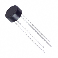 En stock, devis rapide, approvisionnement en composants électroniques, puces IC, service complet, LAN8720A-CP-TR LAN8720A-CP-ABC SMD
