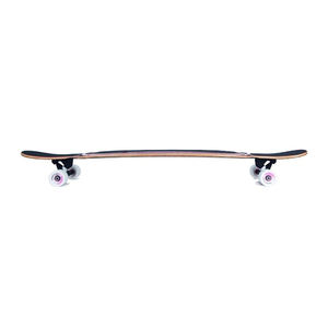<span class=keywords><strong>Longboard</strong></span> Completo KOSTON Canadian Maple Pro Freestyle para Baile - Product Image 5