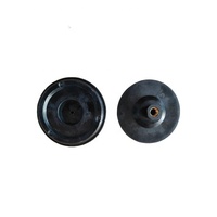 Kit de réparation de suspension pneumatique avant gauche droite Valve de retenue de pression pour Tesla Model X 1027361-00-G 102736100G