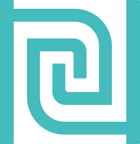 Guangzhou Hongyi Zhiche Technology Co., Ltd. logo