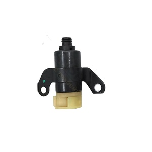 HENING Nueva Transmisión Automática para Accesorios de Caja de Cambios 03-72 Solenoide Original Nuevo - Product Image 1